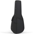Estuche Guitarra Clasica Styrofoam Estuche Guitarra Clasica Styrofoam