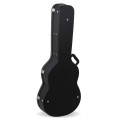 Estuche Guitarra Clasica Madera Estuche Guitarra Clasica Madera