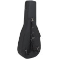 Estuche Guitarra Clasica Styrofoam Estuche Guitarra Clasica Styrofoam