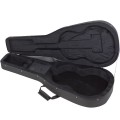 Estuche Guitarra Clasica Styrofoam Estuche Guitarra Clasica Styrofoam