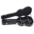 Estuche Guitarra Clasica Madera Estuche Guitarra Clasica Madera