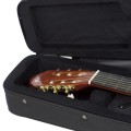 Estuche Guitarra Clasica Styrofoam Estuche Guitarra Clasica Styrofoam