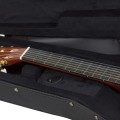 Estuche Guitarra Clasica Styrofoam Estuche Guitarra Clasica Styrofoam