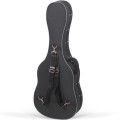 Estuche Guitarra Clasica Styrofoam Estuche Guitarra Clasica Styrofoam