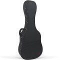 Estuche Guitarra Clasica Styrofoam Estuche Guitarra Clasica Styrofoam