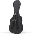 Estuche Guitarra Clasica Styrofoam Estuche Guitarra Clasica Styrofoam