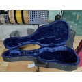 Estuche Guitarra Clasica Styrofoam Estuche Guitarra Clasica Styrofoam