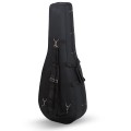 Estuche Guitarra Clasica Styrofoam Estuche Guitarra Clasica Styrofoam