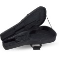 Estuche Guitarra Clasica Styrofoam Estuche Guitarra Clasica Styrofoam