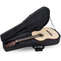 Estuche Guitarra Clasica Styrofoam Estuche Guitarra Clasica Styrofoam