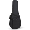 Estuche Guitarra Clasica Styrofoam Estuche Guitarra Clasica Styrofoam