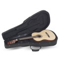 Estuche Guitarra Clasica Styrofoam Estuche Guitarra Clasica Styrofoam