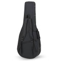 Estuche Guitarra Clasica Styrofoam Estuche Guitarra Clasica Styrofoam