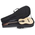 Estuche Guitarra Clasica Styrofoam Estuche Guitarra Clasica Styrofoam