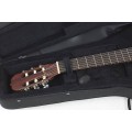 Estuche Guitarra Clasica Styrofoam Estuche Guitarra Clasica Styrofoam