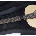 Estuche Guitarra Clasica Styrofoam Estuche Guitarra Clasica Styrofoam