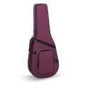 Estuche Guitarra Clasica Styrofoam Estuche Guitarra Clasica Styrofoam