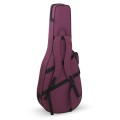 Estuche Guitarra Clasica Styrofoam Estuche Guitarra Clasica Styrofoam