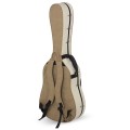 Estuche Guitarra Clasica Styrofoam Polipiel Estuche Guitarra Clasica Styrofoam Polipiel