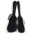 Estuche Guitarra Clasica Styrofoam Polipiel Estuche Guitarra Clasica Styrofoam Polipiel