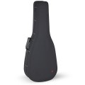 Estuche Guitarra Clasica Styrofoam Sin Bolsillo Estuche Guitarra Clasica Styrofoam Sin Bolsillo