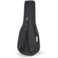 Estuche Guitarra Clasica Styrofoam Sin Bolsillo Estuche Guitarra Clasica Styrofoam Sin Bolsillo