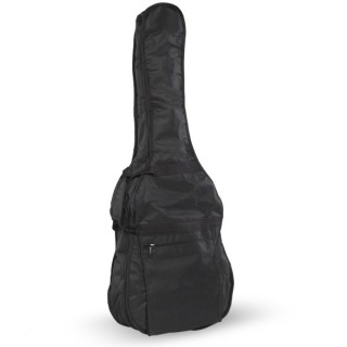 Funda Guitarra Clasica 5mm Mochila
