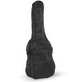 Funda Guitarra Clasica 5mm Mochila Funda Guitarra Clasica 5mm Mochila
