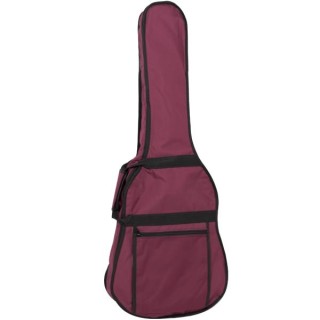 Funda Guitarra Clasica 5mm Mochila