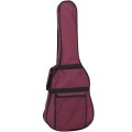 Funda Guitarra Clasica 5mm Mochila Funda Guitarra Clasica 5mm Mochila