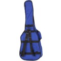 Funda Guitarra Clasica 5mm Mochila Funda Guitarra Clasica 5mm Mochila