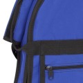 Funda Guitarra Clasica 5mm Mochila Funda Guitarra Clasica 5mm Mochila