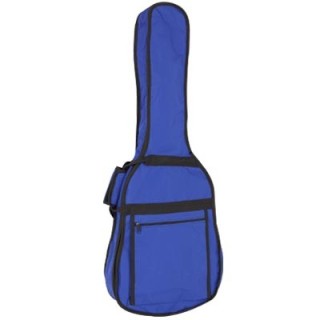 Funda Guitarra Clasica 5mm Mochila