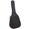 Funda Guitarra Clasica 10mm Mochila Funda Guitarra Clasica 10mm Mochila