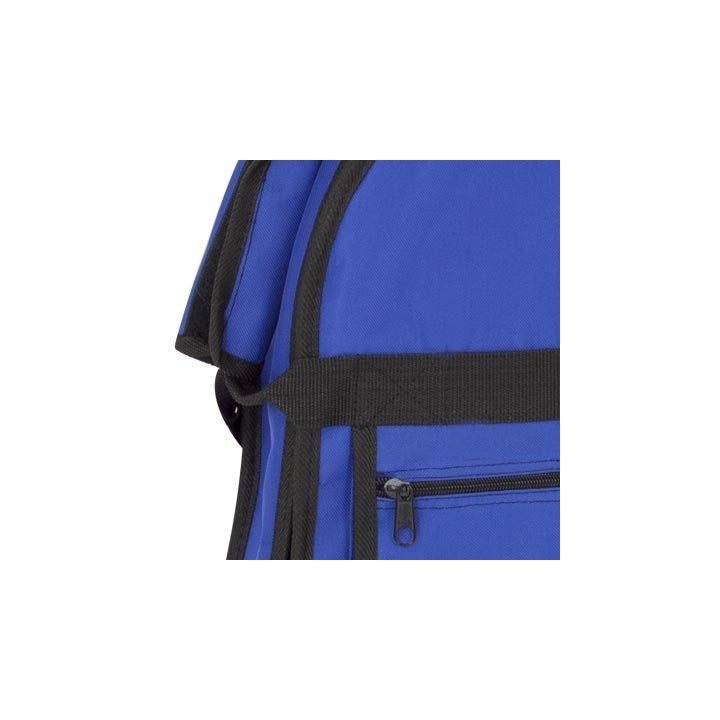 Funda Guitarra Clasica 5mm Mochila
