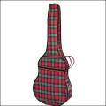 Funda Guitarra Clasica Funda Guitarra Clasica