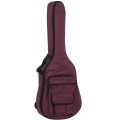 Funda Guitarra Clasica 10mm Mochila Funda Guitarra Clasica 10mm Mochila