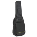 Funda Guitarra Clasica 10mm Mochila Funda Guitarra Clasica 10mm Mochila