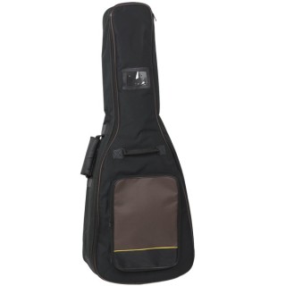 Funda Guitarra Clasica 10mm Mochila