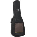 Funda Guitarra Clasica 10mm Mochila Funda Guitarra Clasica 10mm Mochila