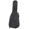 Funda Guitarra Clasica 10mm Mochila Funda Guitarra Clasica 10mm Mochila