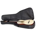 Funda Guitarra Clasica 10mm Mochila Funda Guitarra Clasica 10mm Mochila