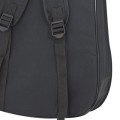 Funda Guitarra Clasica 10mm Mochila Funda Guitarra Clasica 10mm Mochila