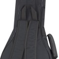 Funda Guitarra Clasica 10mm Mochila Funda Guitarra Clasica 10mm Mochila