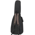 Funda Guitarra Clasica 10mm Mochila Funda Guitarra Clasica 10mm Mochila