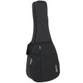 Funda Guitarra Clasica 25mm PE Ch Protection Plus Mochila Funda Guitarra Clasica 25mm PE Ch Protection Plus Mochila