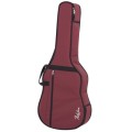 Funda Guitarra Clasica 35mm Protection Mochila Funda Guitarra Clasica 35mm Protection Mochila