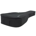 Funda Guitarra Clasica 25mm PE Ch Protection Plus Mochila Funda Guitarra Clasica 25mm PE Ch Protection Plus Mochila
