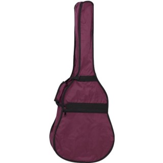 Funda Guitarra Clasica -B Mochila