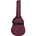 Funda Guitarra Clasica -B Mochila Funda Guitarra Clasica -B Mochila